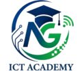 ngi logo